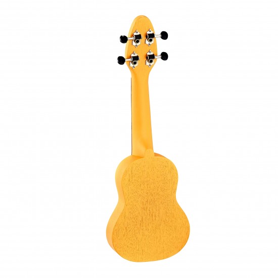 UKULELE ORTEGA KEIKI K1-ORG