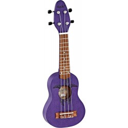 UKULELE ORTEGA KEIKI K1-PUR