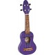 UKULELE ORTEGA KEIKI K1-PUR