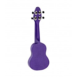 UKULELE ORTEGA KEIKI K1-PUR