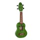 UKULELE ORTEGA KEIKI K1-GR