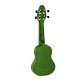 UKULELE ORTEGA KEIKI K1-GR