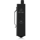 BEHRINGER POWERPLAY P2