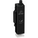 BEHRINGER POWERPLAY P2