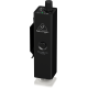 BEHRINGER POWERPLAY P2