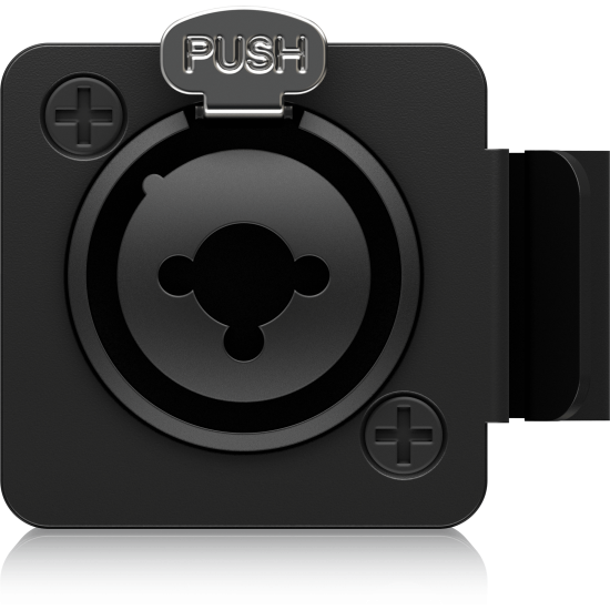 BEHRINGER POWERPLAY P2