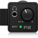 BEHRINGER POWERPLAY P2