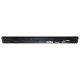 TECLADO KORG PA5X 76 TECLADO KORG PA5X 76