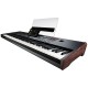 TECLADO KORG PA5X 76 TECLADO KORG PA5X 76