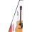 Guitarras Acústicas