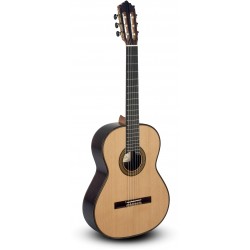 GUITARRA CLÁSSICA PACO CASTILLO 205