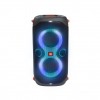 JBL PARTYBOX 110 BLK