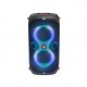 JBL PARTYBOX 110 BLK