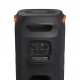 JBL PARTYBOX 110 BLK