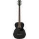 BAIXO ACÚSTICO IBANEZ PCBE14MH-WK
