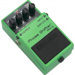 PEDAL BOSS PH-3