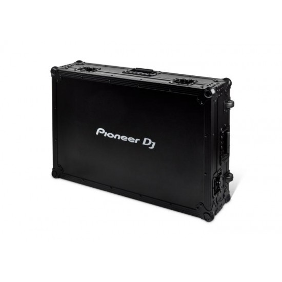 PIONEER DJ FLT-REV7