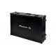 PIONEER DJ FLT-REV7