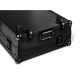 PIONEER DJ FLT-REV7
