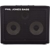 PHIL JONES PIRANHA BASS CABINET CAB-27