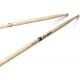 PROMARK PW727W