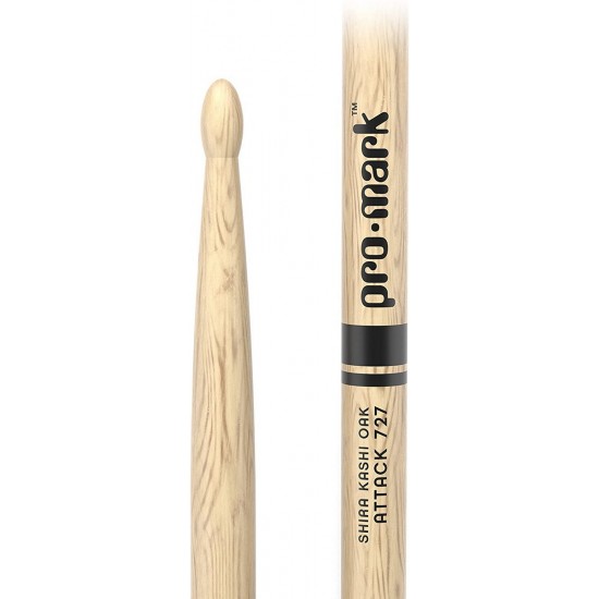 PROMARK PW727W