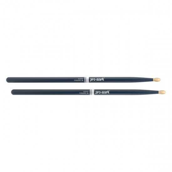 PROMARK TX5BW 5B HICKORY