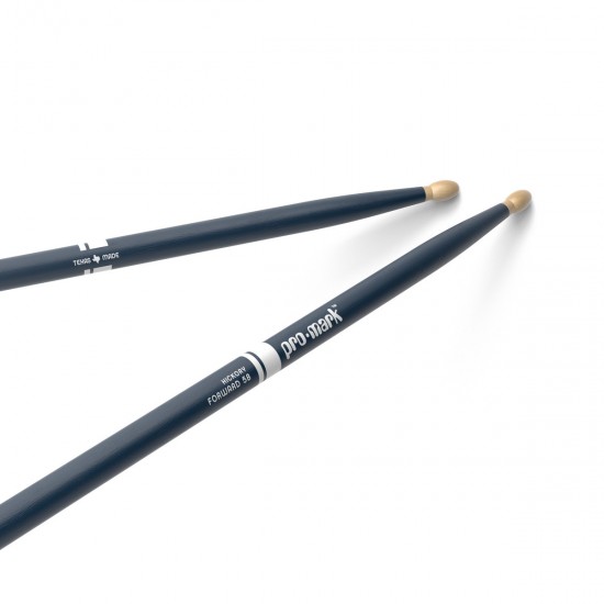 PROMARK TX5BW 5B HICKORY