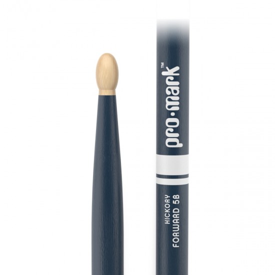 PROMARK TX5BW 5B HICKORY