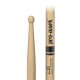 PROMARK TX707W SIMON PHILLIPS