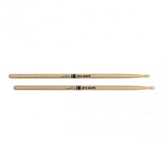 PROMARK TX7AW 7A HICKORY