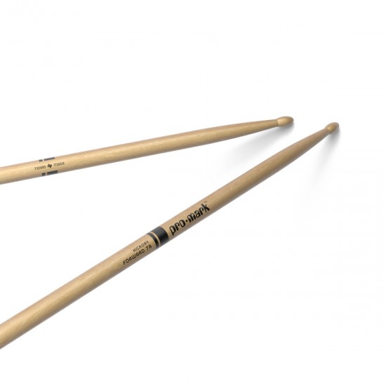 PROMARK TX7AW 7A HICKORY