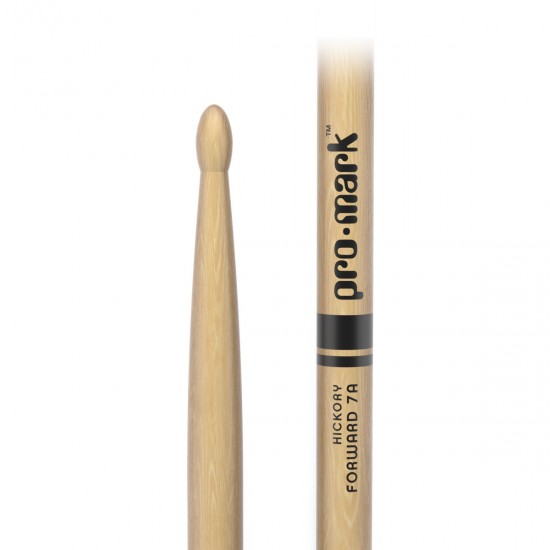 PROMARK TX7AW 7A HICKORY