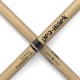 PROMARK TX7AW 7A HICKORY