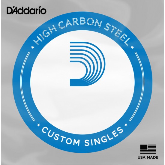 CORDA D'ADDARIO PL011 5-PACK