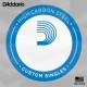 CORDA D'ADDARIO PL013