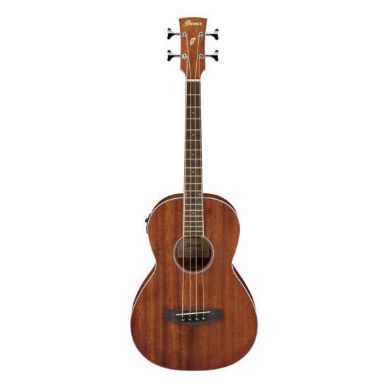 BAIXO ACÚSTICO IBANEZ PNB14E-OPN 