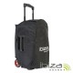 SISTEMA PORTATIL IBIZASOUND PORT12UHF-MKII SISTEMA PORTATIL IBIZASOUND PORT12UHF-MKII