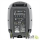 COLUNA IBIZA PORT8VHF-MKII 8 COLUNA IBIZA PORT8VHF-MKII 8