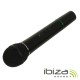 MIC S/FIOS IBIZA P/COLUNAS PORT 207.5MHz