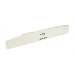 Graph Tech PQ-9280-C0 Acoustic Saddle Graph Tech PQ-9280-C0 Acoustic Saddle
