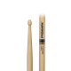 BAQUETAS PRO MARK RBH565AW 5A REBOUND HICKORY