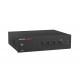 FONESTAR PROX-60 FONESTAR PROX-60