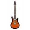 GUITARRA ELÉTRICA PRS GUITAR SE STANDARD 24 TS BAG