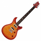 GUITARRA ELÉTRICA PRS SE CUSTOM 24-08 VINTAGE SUNBURST GUITARRA ELÉTRICA PRS SE CUSTOM 24-08 VINTAGE SUNBURST