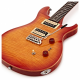 GUITARRA ELÉTRICA PRS SE CUSTOM 24-08 VINTAGE SUNBURST GUITARRA ELÉTRICA PRS SE CUSTOM 24-08 VINTAGE SUNBURST