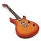 GUITARRA ELÉTRICA PRS SE CUSTOM 24-08 VINTAGE SUNBURST GUITARRA ELÉTRICA PRS SE CUSTOM 24-08 VINTAGE SUNBURST