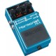 PEDAL BOSS PS-6 HARMONIST