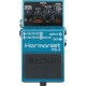 PEDAL BOSS PS-6 HARMONIST