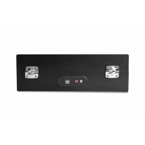 NUMARK PT01 TOURING